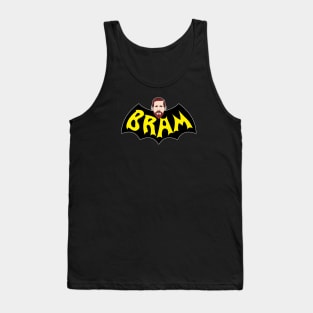 Bram 66 Tank Top